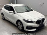 Used 2020 AT bmw 1-series 7K15 Image[2]