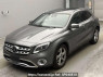 Used 2019 AT mercedes-benz gla-class 156947 Image[0]