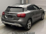 Used 2019 AT mercedes-benz gla-class 156947 Image[1]