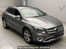 Used 2019 AT mercedes-benz gla-class 156947 Image[2]