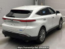 Used 2023 AT toyota harrier MXUA80 Image[1]