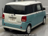 Used 2021 AT daihatsu move-canbus LA800S Image[1]