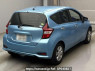 Used 2017 AT nissan note E12 Image[1]