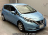 Used 2017 AT nissan note E12 Image[2]