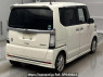 Used 2012 AT honda n-box-custom JF1 Image[1]
