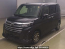 Toyota Roomy M900A