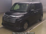 Used 2023 AT toyota roomy M900A Image[0]
