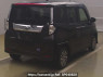 Used 2023 AT toyota roomy M900A Image[1]