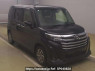 Used 2023 AT toyota roomy M900A Image[2]