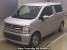 Suzuki Wagon R MH85S