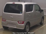 Used 2021 AT suzuki wagon-r MH85S Image[1]