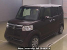 Honda N-BOX JF1