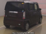 Used 2017 AT honda n-box JF1 Image[1]
