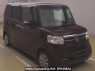 Used 2017 AT honda n-box JF1 Image[2]