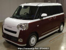 Daihatsu Move Canbus LA850S