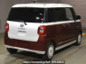 Used 2025 AT daihatsu move-canbus LA850S Image[1]