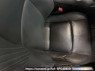 Used 2021 AT toyota harrier-hybrid AXUH85 Image[1]