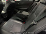 Used 2021 AT toyota harrier-hybrid AXUH85 Image[2]