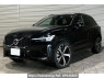 Used 2021 AT volvo xc60 UB420TXCM Image[0]