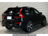 Used 2021 AT volvo xc60 UB420TXCM Image[1]