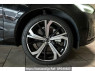 Used 2021 AT volvo xc60 UB420TXCM Image[2]