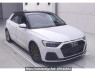 Used 2022 AT audi a1-sportback GBDKL Image[0]