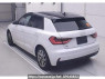 Used 2022 AT audi a1-sportback GBDKL Image[1]