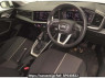 Used 2022 AT audi a1-sportback GBDKL Image[2]
