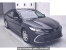 Toyota Camry AXVH75