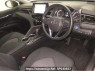 Used 2021 AT toyota camry AXVH75 Image[2]
