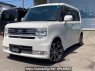 Used 2015 AT daihatsu move-conte L585S Image[0]