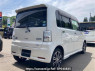 Used 2015 AT daihatsu move-conte L585S Image[1]