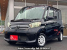 Nissan DAYZ ROOX B21A