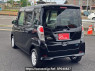 Used 2016 AT nissan dayz-roox B21A Image[1]