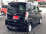 Used 2016 AT nissan dayz-roox B21A Image[2]
