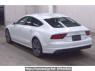 Used 2017 AT audi a7-sportback 4GCYPC Image[1]