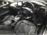 Used 2017 AT audi a7-sportback 4GCYPC Image[2]