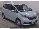 Honda Freed GB5