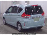 Used 2024 AT honda freed GB5 Image[1]