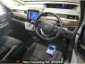 Used 2024 AT honda freed GB5 Image[2]