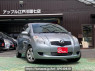 Used 2006 AT toyota vitz SCP90 Image[0]