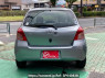 Used 2006 AT toyota vitz SCP90 Image[1]