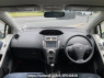 Used 2006 AT toyota vitz SCP90 Image[2]