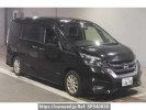 Nissan Serena GFC27
