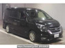 Used 2019 AT nissan serena GFC27 Image[0]