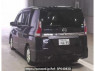 Used 2019 AT nissan serena GFC27 Image[1]
