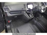 Used 2019 AT nissan serena GFC27 Image[2]