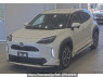 Used 2021 AT toyota yaris-cross MXPJ10 Image[0]