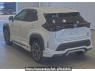 Used 2021 AT toyota yaris-cross MXPJ10 Image[1]
