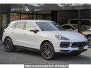 Porsche null E3K29